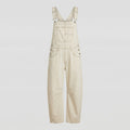 Product 15429203329354 - product_only