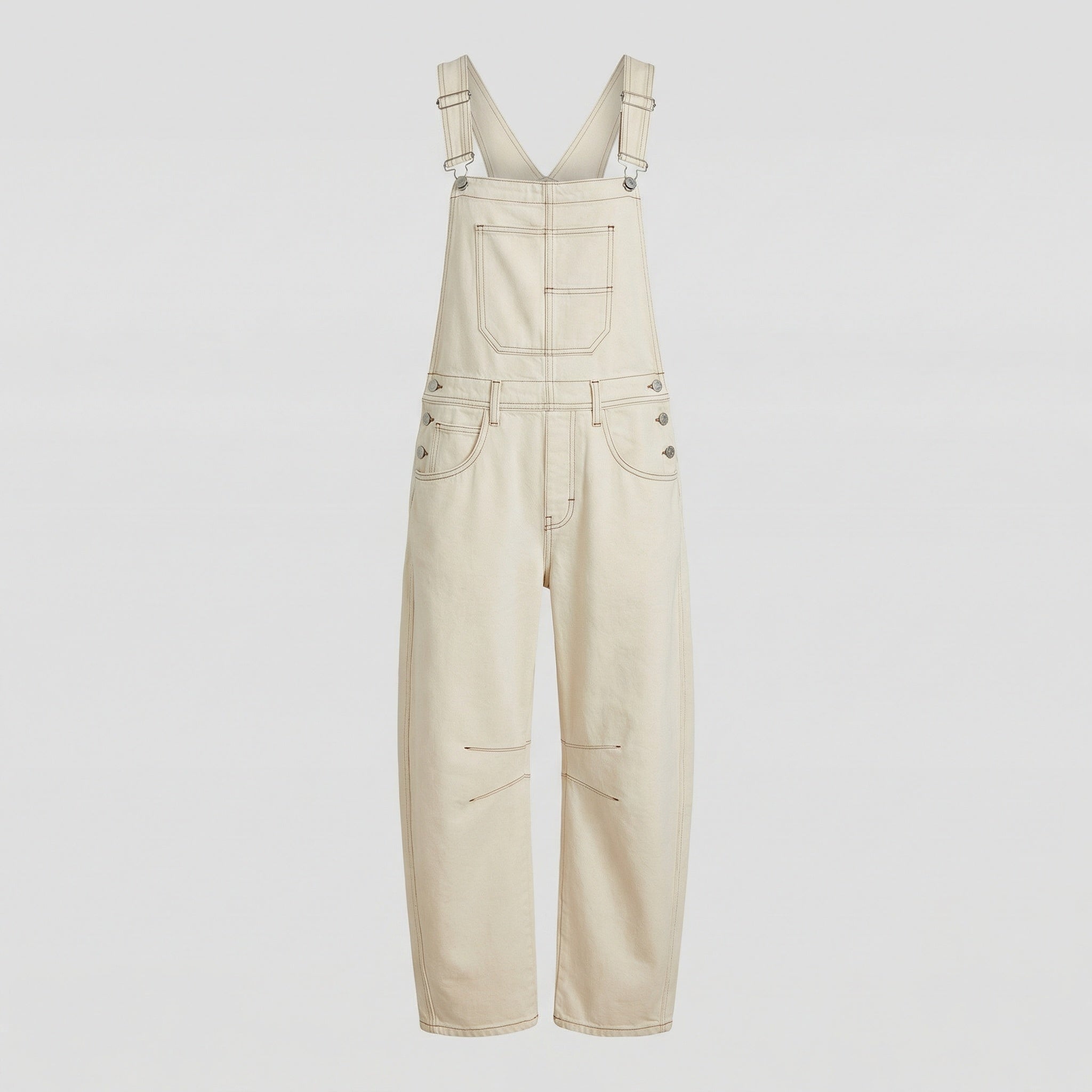 Product 15429203329354 - product_only