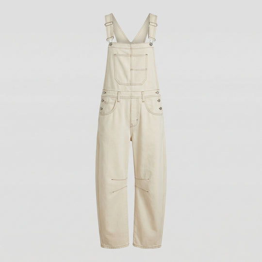 Product 15429203329354 - product_only