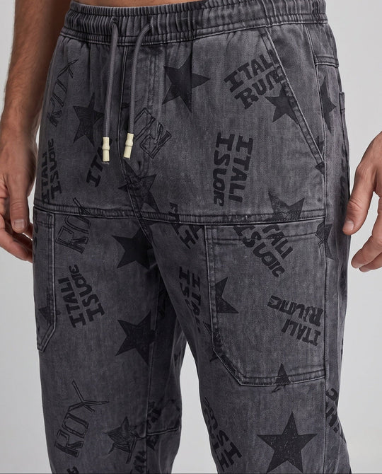 Product 16025023152458 - close_up_detail