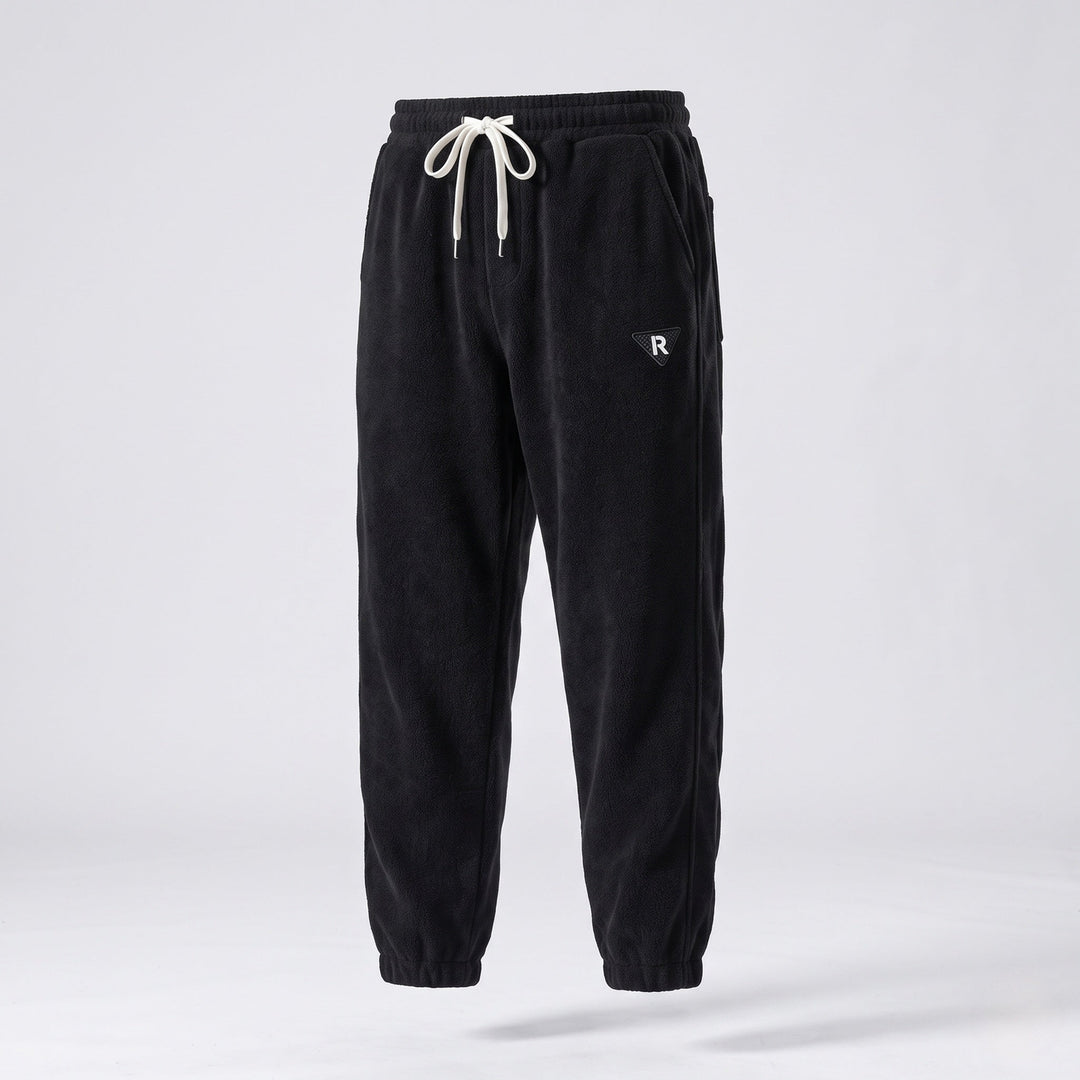 Product 16025020137802 - product_only