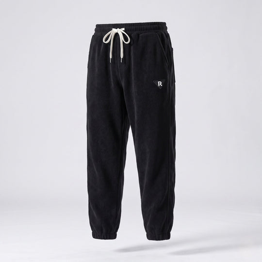Product 16025020137802 - product_only