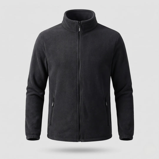 Product 16025029017930 - product_only