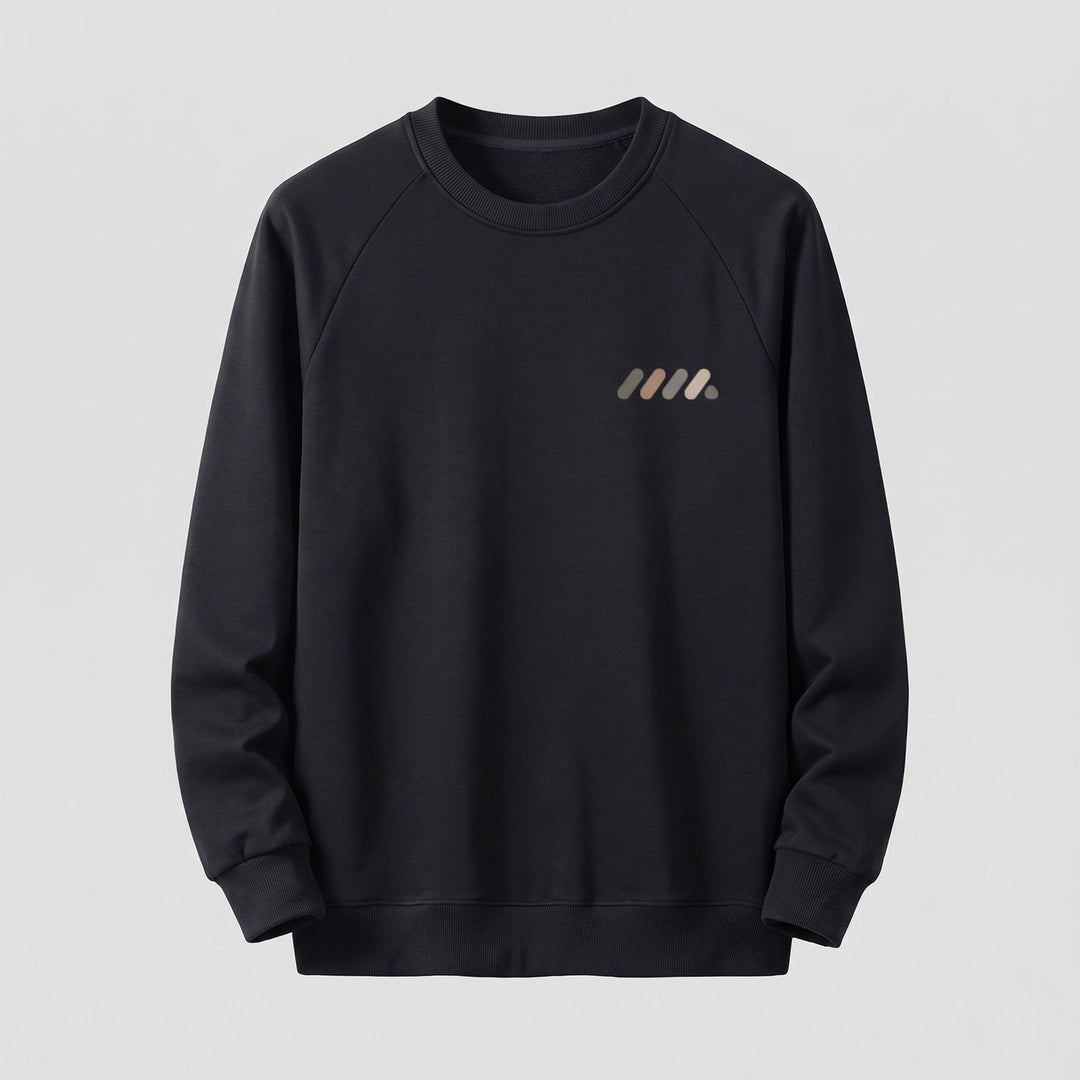 Product 16025027117386 - product_only