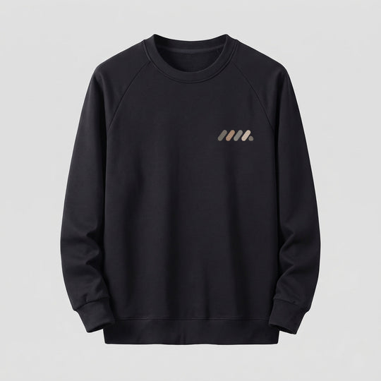Product 16025027117386 - product_only