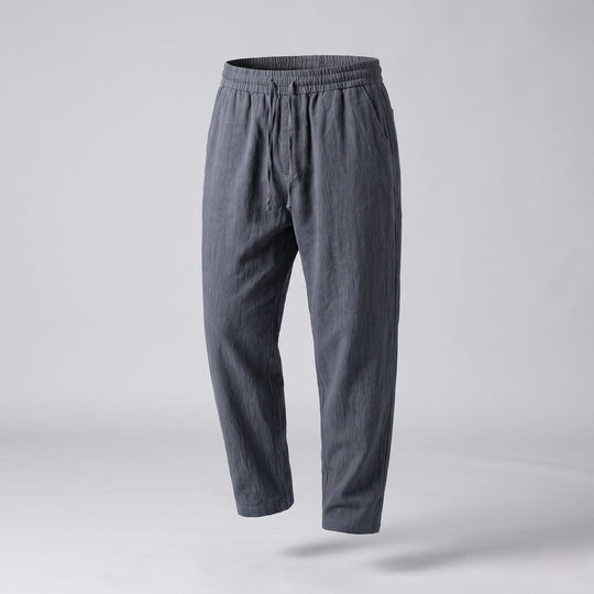 Product 16025035112778 - product_only