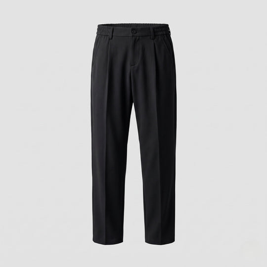 Product 16025037734218 - product_only