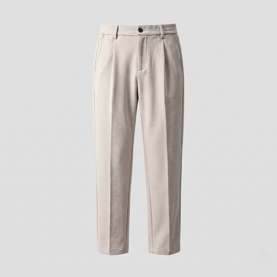 Product 16025037734218 - product_only