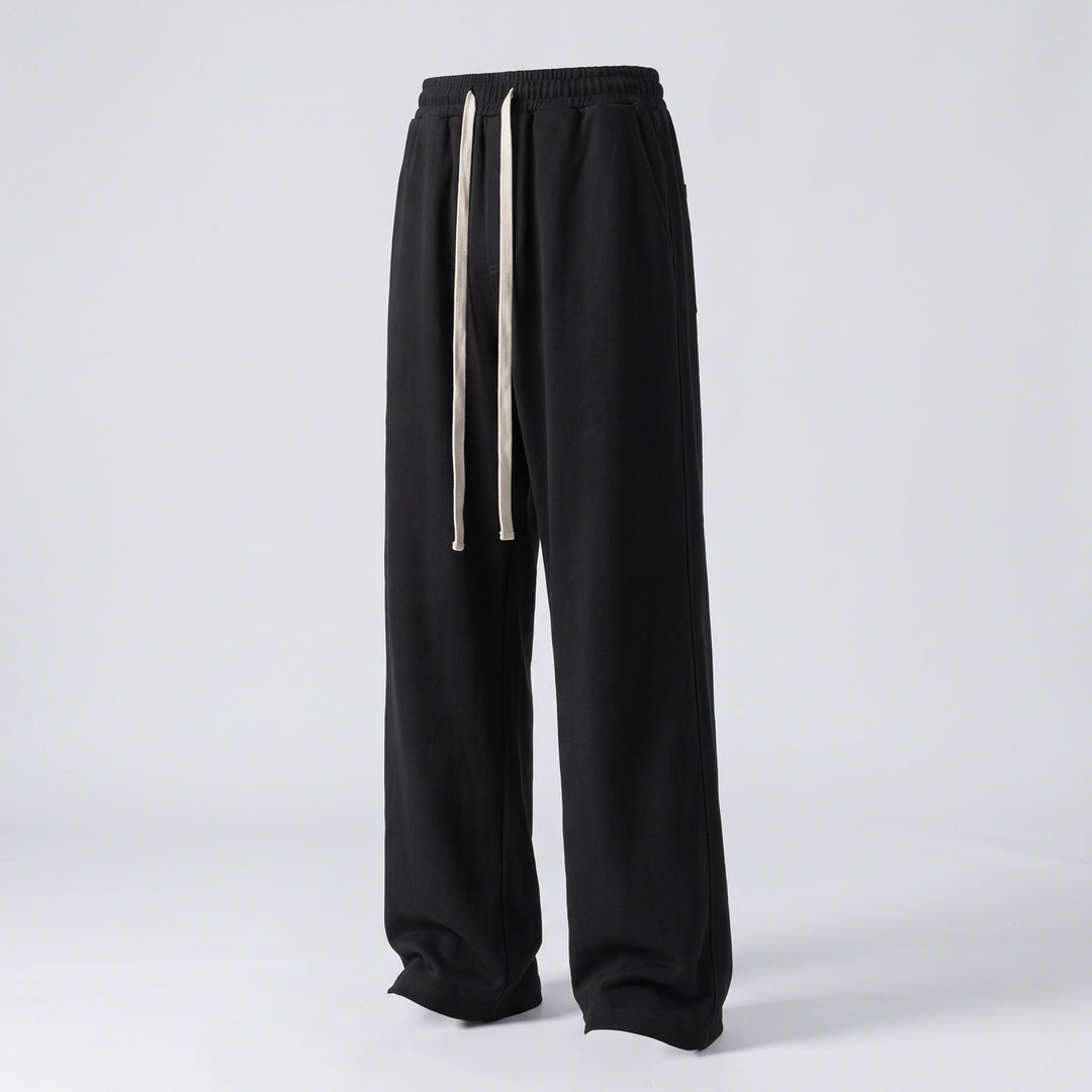 Product 16025126404426 - product_only