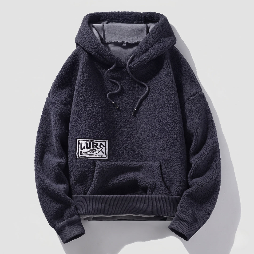 Product 16025140855114 - product_only
