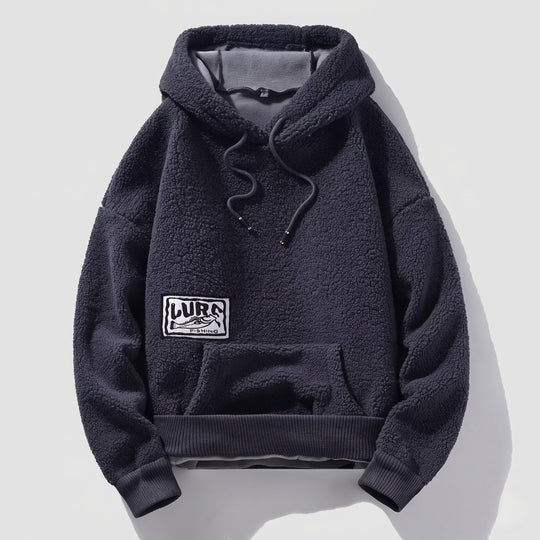 Product 16025140855114 - product_only