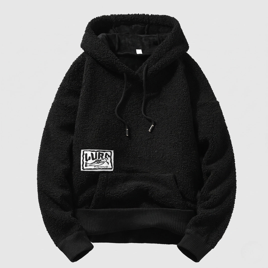 Product 16025140855114 - product_only