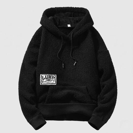 Product 16025140855114 - product_only