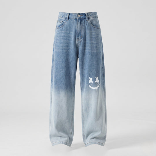 Product 16025142526282 - product_only