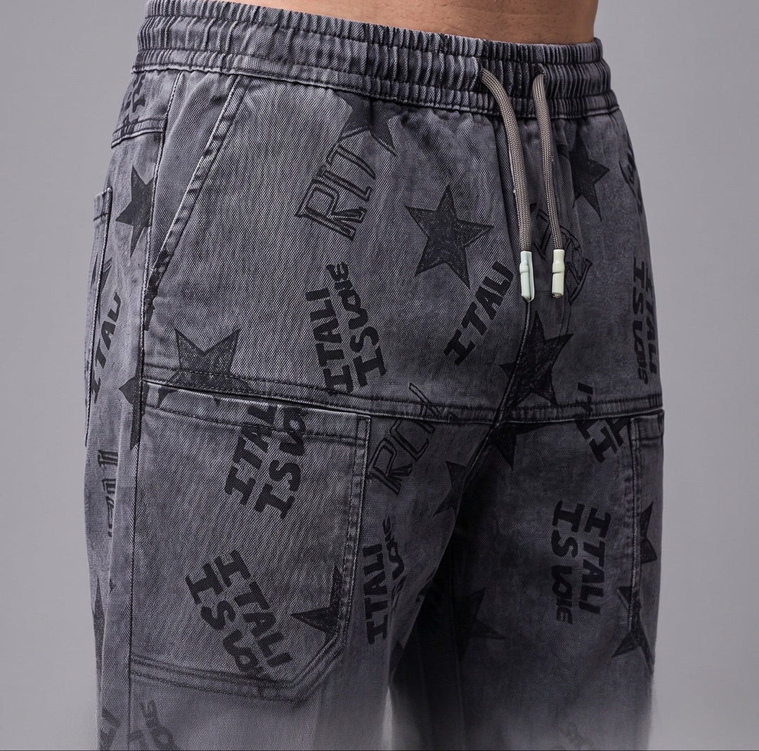 Product 16025150521674 - close_up_detail