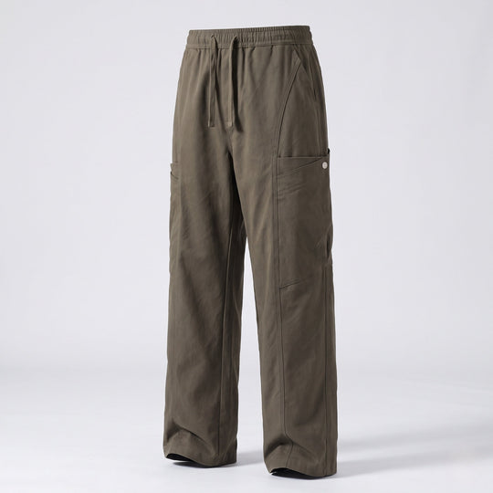 Product 16025147867466 - product_only