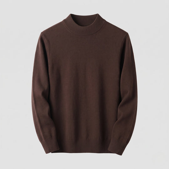 Product 16025147343178 - product_only