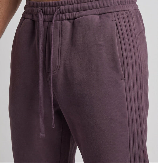 Product 16025152651594 - close_up_detail