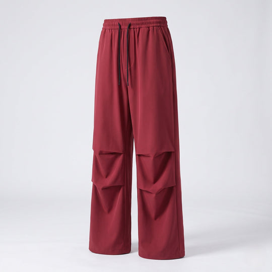 Product 16025154355530 - product_only
