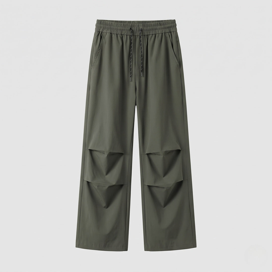 Product 16025154355530 - product_only