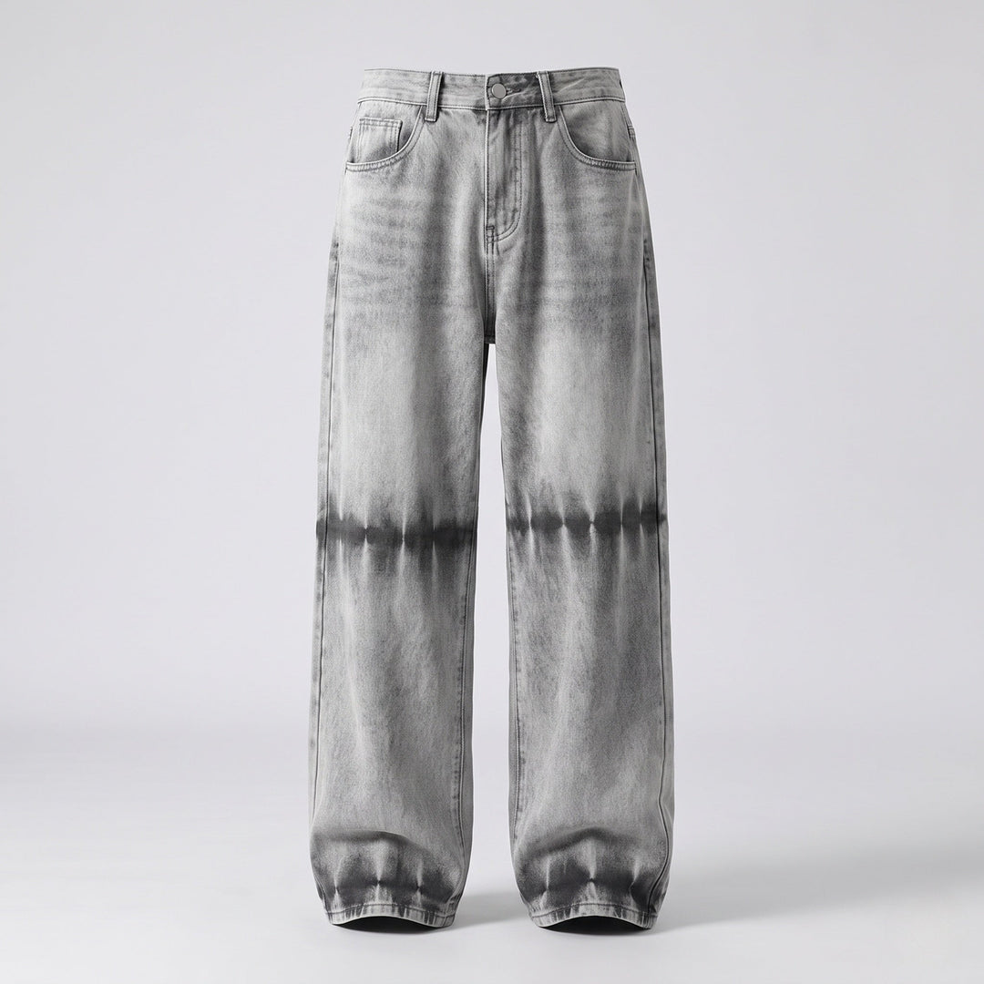 Product 16025156518218 - product_only