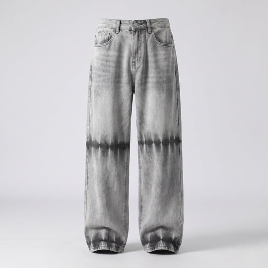 Product 16025156518218 - product_only