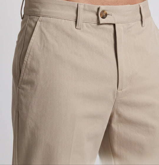 Product 16028645294410 - close_up_detail