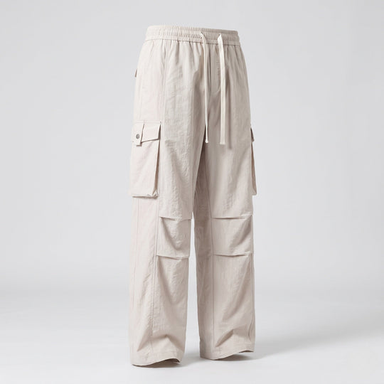Product 16028644049226 - product_only