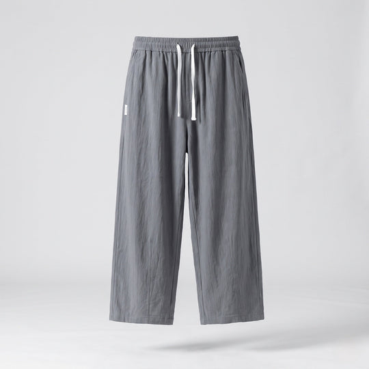 Product 16028644835658 - product_only