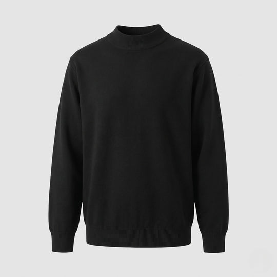 Product 16028649914698 - product_only