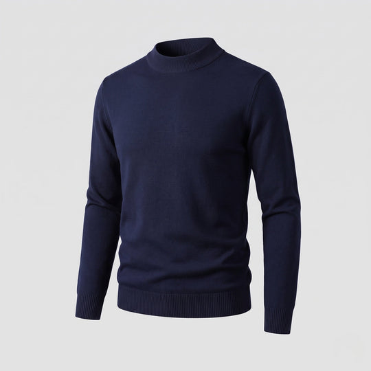 Product 16028649914698 - product_only