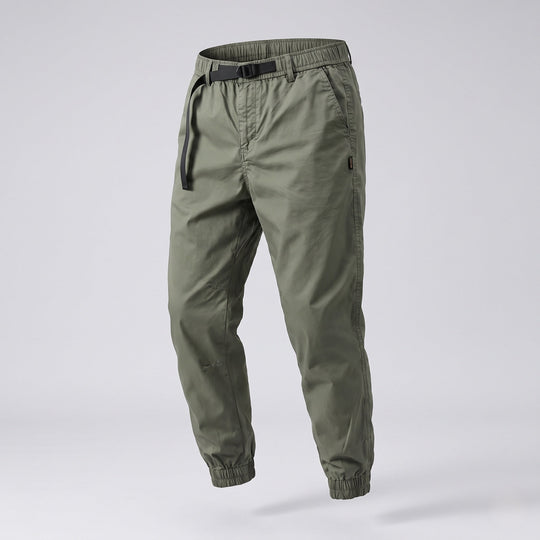 Product 16028651520330 - product_only