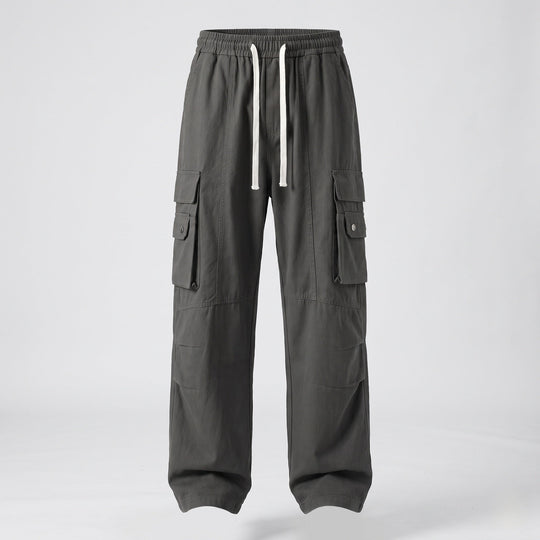 Product 16028652962122 - product_only