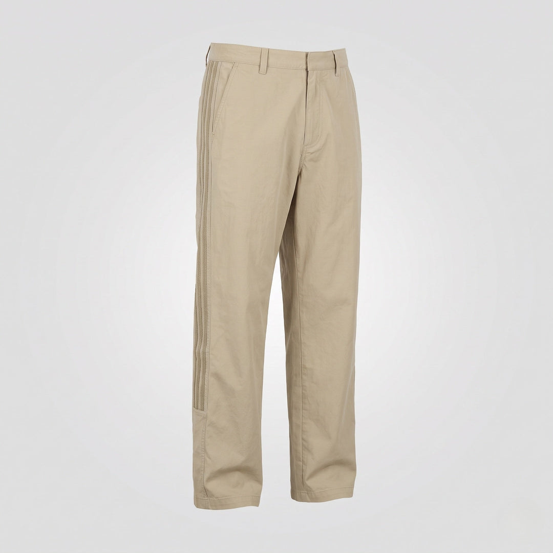 Product 16028653093194 - product_only