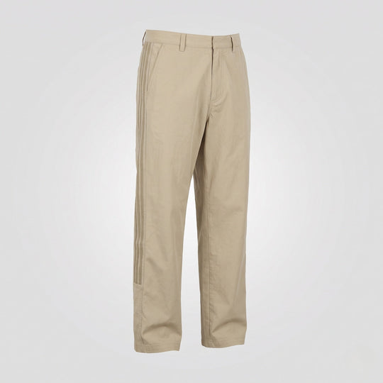 Product 16028653093194 - product_only