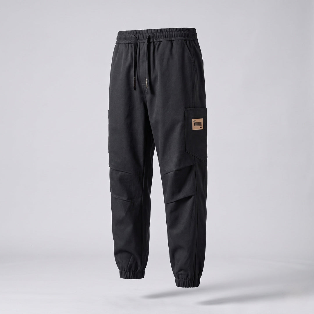 Product 16028653158730 - product_only