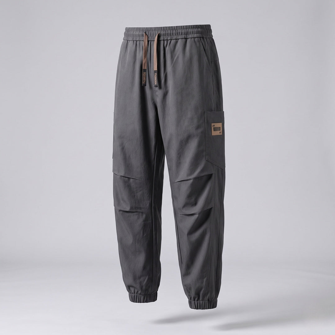 Product 16028653158730 - product_only