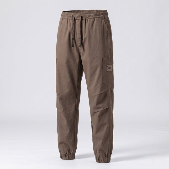 Product 16028653158730 - product_only
