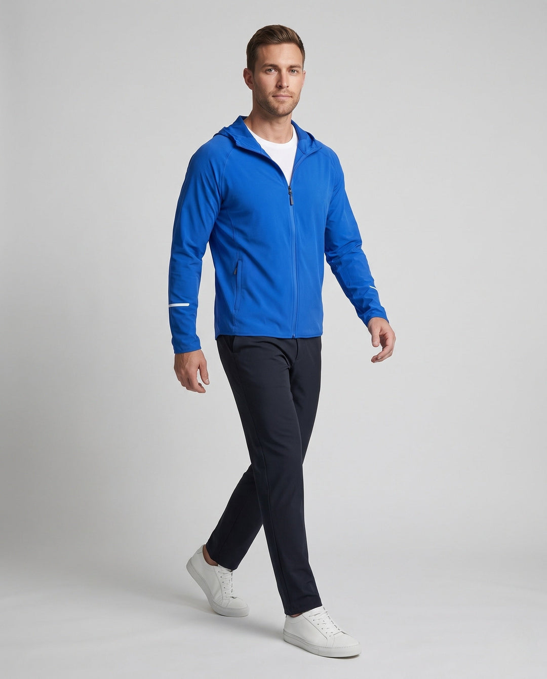 Product 16028655452490 - full_body_front