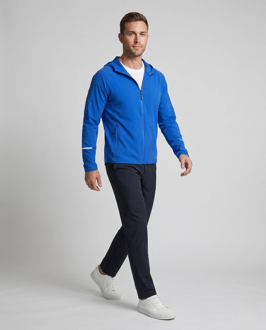 Product 16028655452490 - full_body_front