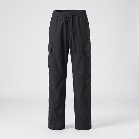 Product 16028656599370 - product_only