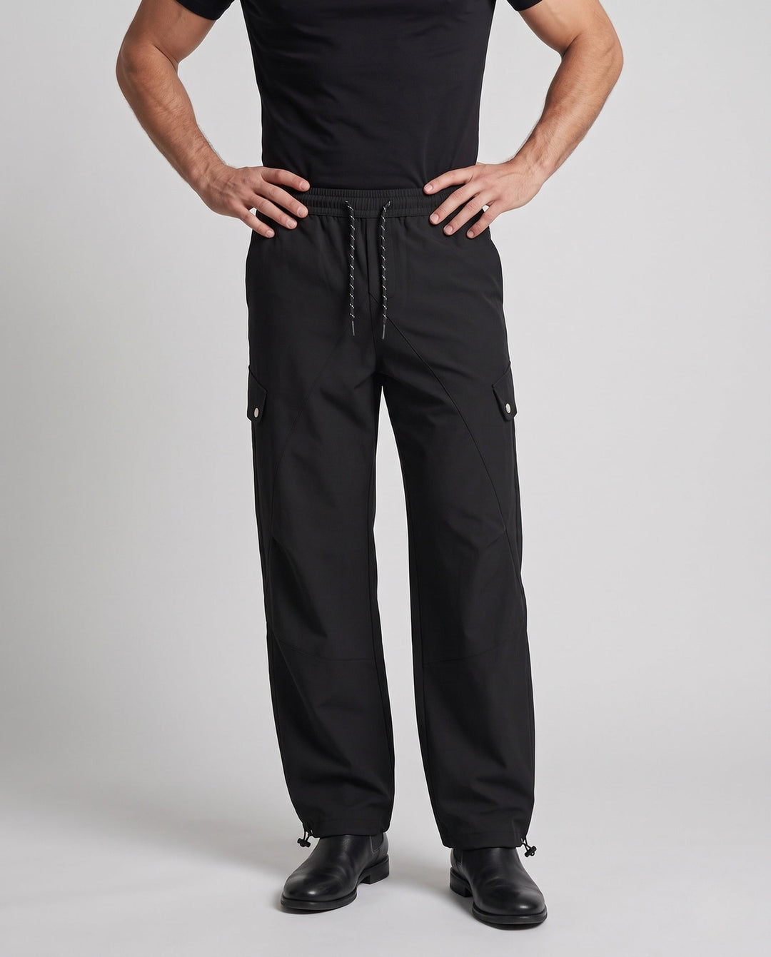 Product 16017861312842 - lower_body