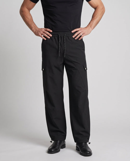 Product 16017861312842 - lower_body