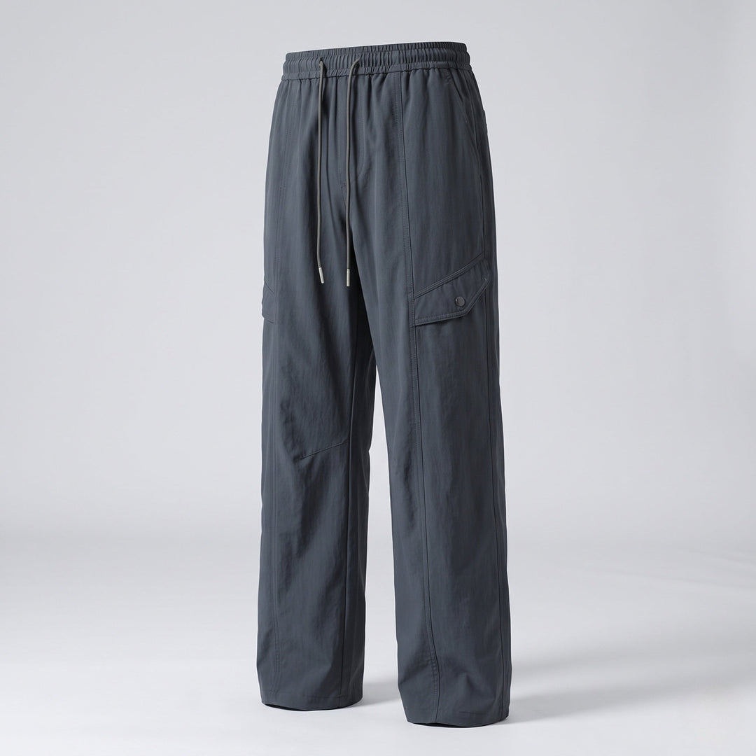 Product 16017860133194 - product_only