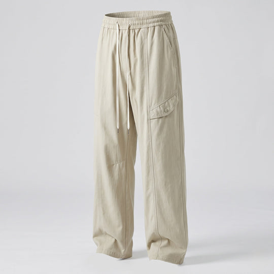 Product 16017860133194 - product_only