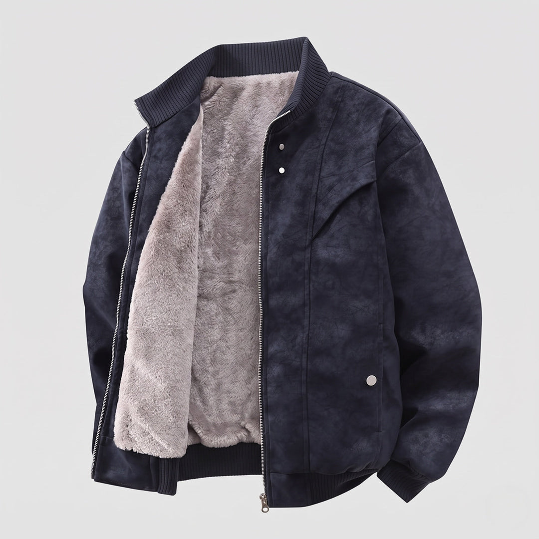 Product 16017858494794 - product_only