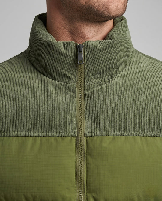Product 16017847943498 - close_up_detail