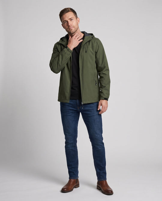 Product 16022347317578 - full_body_front