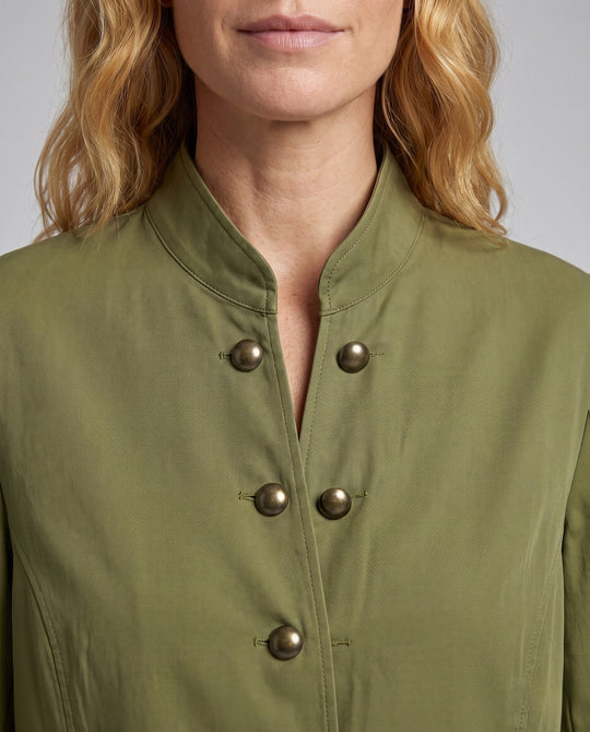 Product 16022347710794 - close_up_detail