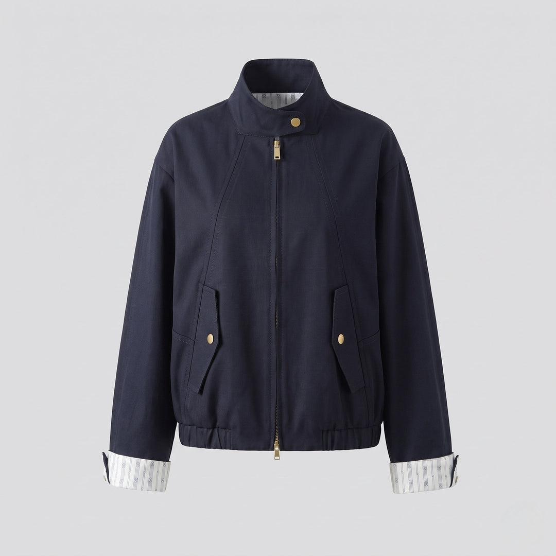 Product 16022347972938 - product_only
